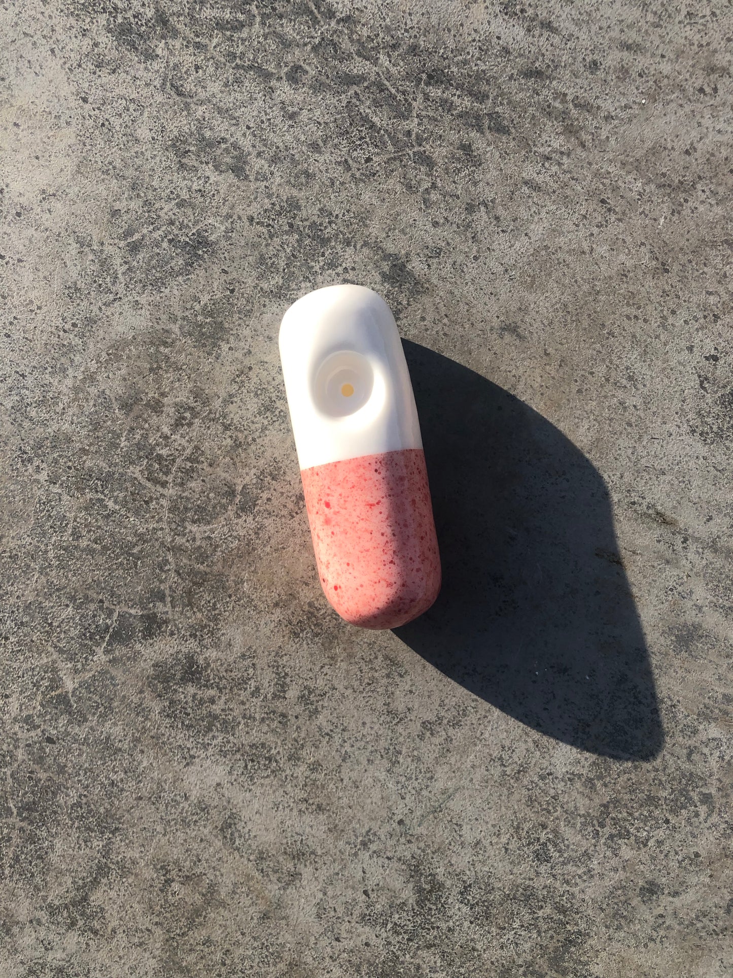 portable CHILL PILL