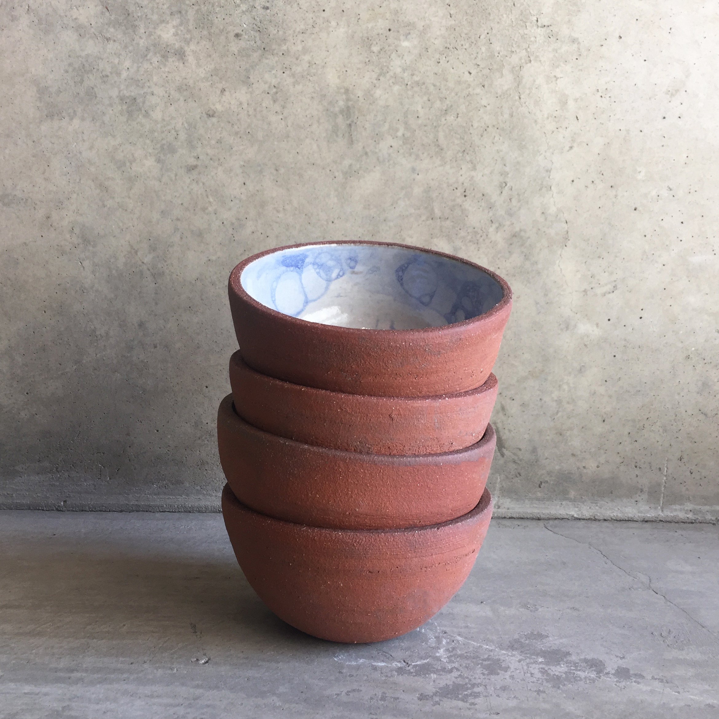 Farbodceramics