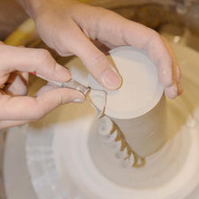 Load image into Gallery viewer, 4 weeks- Throwing basics