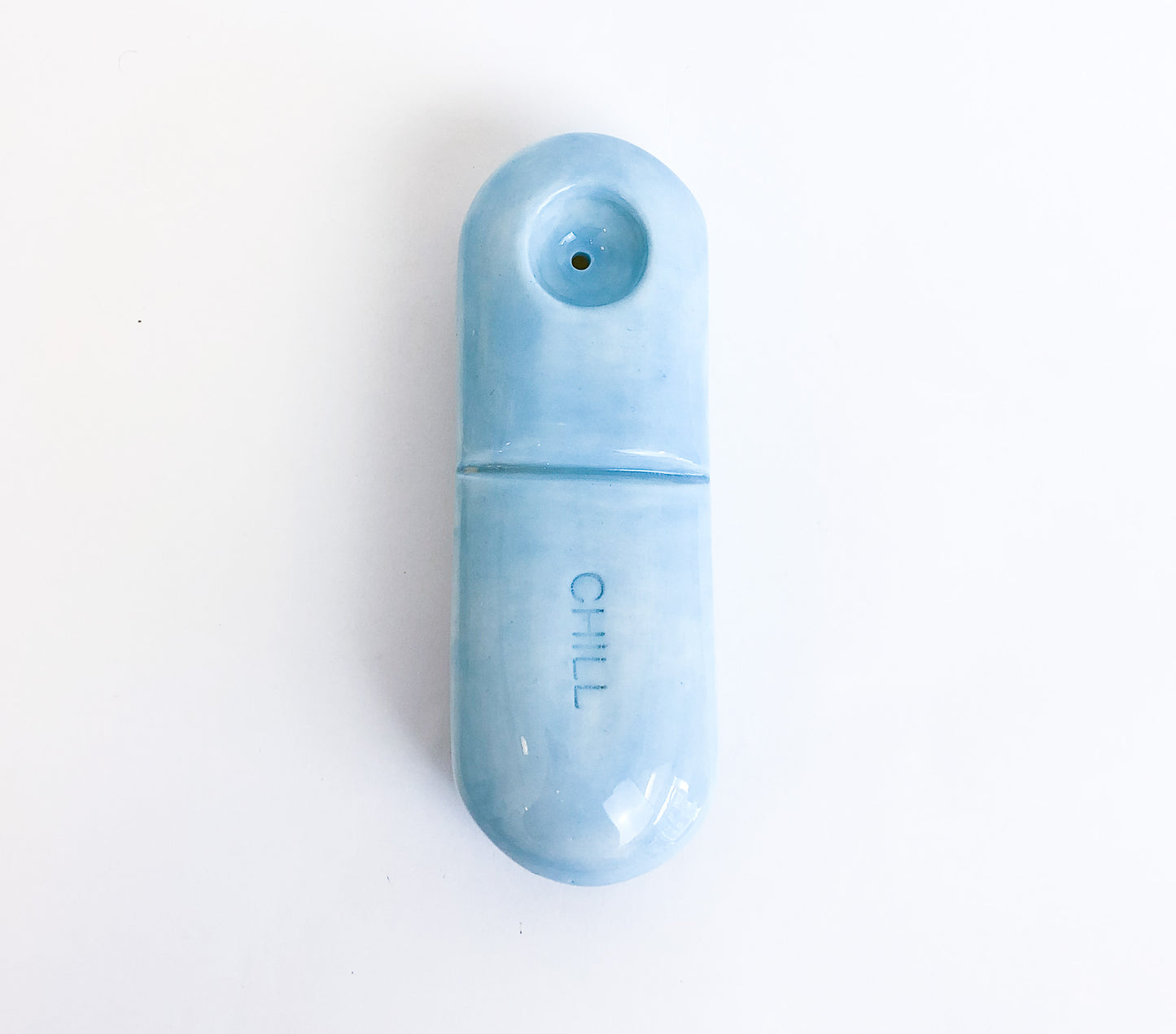 Medium CHILL PILL