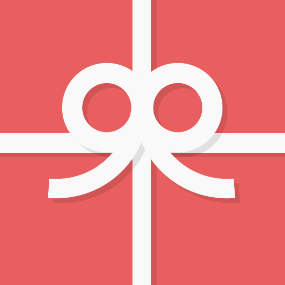 Gift Card to Farbod Ceramics