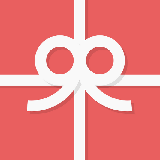 Gift Card to Farbod Ceramics