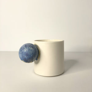 Sphere Mug