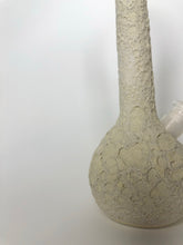Load image into Gallery viewer, Moon Landing Ritual vase