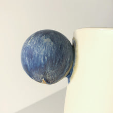 Load image into Gallery viewer, Sphere Mug