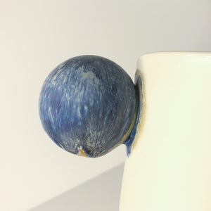 Sphere Mug