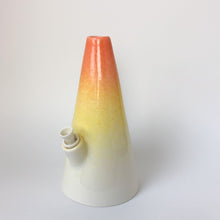 Load image into Gallery viewer, Ritual Vase