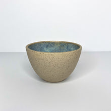 Load image into Gallery viewer, Ocean bowl medium