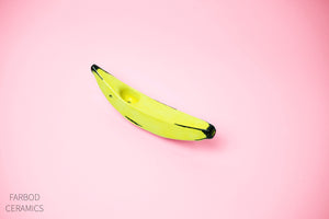 Custom product -banana